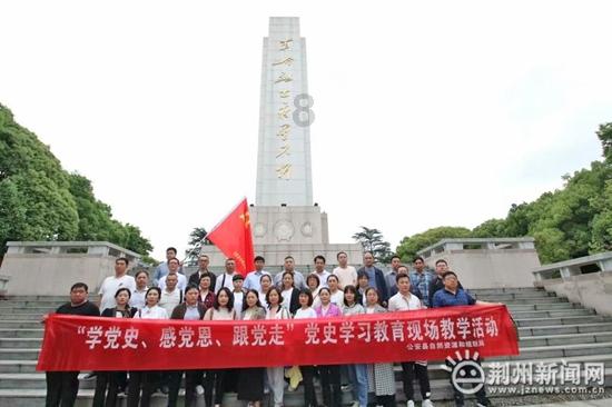 假如你是它们其中一位人物你会说些什么游戏画面