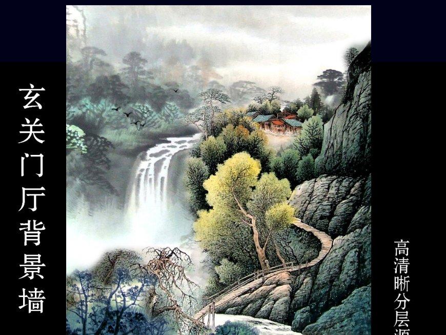 小球闯空间2